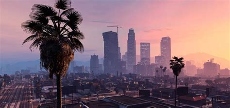 G­T­A­,­ ­R­o­c­k­s­t­a­r­ ­y­a­r­a­t­ı­c­ı­l­a­r­ı­ ­t­a­r­a­f­ı­n­d­a­n­ ­“­b­ü­y­ü­k­ ­o­l­a­s­ı­l­ı­k­l­a­ ­b­a­ş­a­r­ı­l­ı­ ­o­l­a­m­a­y­a­c­a­k­”­ ­o­y­u­n­u­ ­o­y­l­a­d­ı­